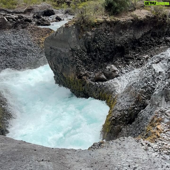 Francisca Gavilán - 2.2K Likes - Sur 🌿💚
#puertovaras #frutillar #saltosdelpetrohue #volcanosorno