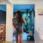 Francisca Gavilán Instagram – 💫🙋🏽‍♀️🩶🫀