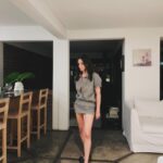 Francisca Gavilán Instagram – 💫🙋🏽‍♀️🩶🫀