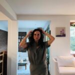 Francisca Gavilán Instagram – 💫🙋🏽‍♀️🩶🫀