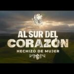 Francisca Gavilán Instagram - Pronto! AL SUR DEL CORAZÓN, una teleserie preciosa que estamos grabando en Pto Octay. Mi personaje Mercedes Sagredo,, Meche!! Junto a un elenco y equipo muy querido, amigas, amigos y compañerxs!!! 🌿🍀🌺❤️🌿🐄🥟🐎🍰💚🦜🥑🥬✳️ Dirigida por @pgonzalez y @nolo.soto @quenarencoret @danidemichelim @shigri @mazalproducciones @mega.tv @teleseries_mega @b_art_talent_management