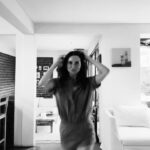 Francisca Gavilán Instagram – 💫🙋🏽‍♀️🩶🫀