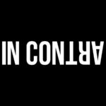 Francisca Gavilán Instagram - El colectivo Les Creaturas dice IN CONTRA