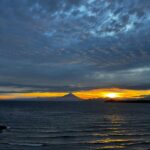 Francisca Gavilán Instagram – madrugada sin filtro 🙌🏼
🧡❤️‍🔥💙🔥

#surdechile #grabandoando📽🎬 #actriz #puertovaras #puertooctay #alsurdelcorazón