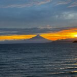 Francisca Gavilán Instagram – madrugada sin filtro 🙌🏼
🧡❤️‍🔥💙🔥

#surdechile #grabandoando📽🎬 #actriz #puertovaras #puertooctay #alsurdelcorazón