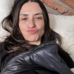 Francisca Gavilán Instagram – Se graba #alsurdelcorazón 🎬❤️🍃
Amigxs, colegas y hermoso equipo! 

Aquí algo del hermoso sur de Chile, Puerto Varas, Puerto Octay
@simonbeltran_oficial @mega.tv @teleseries_mega @catitaguerra @paola.volpato.martin @marianadigirolamo @pedrocamposdi @pgonzalez @nolo.soto @jeannette_aldea @cholomandinga @puppii._ @icanfloathereforever @eve.maquillaje 

#sur #actriz #puertooctaychile #alsurdelcorazón 🫀🍃🎬