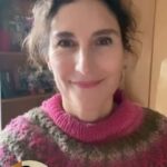 Francisca Imboden Instagram - ✨En @7sietesoles nos encanta recibir comentarios sobre este primer libro que nos llena de amor📚 💌Anímate a enviarnos un reel con tus impresiones sobre las aventuras de estos entrañables personajes.🚀 Gracias @francaimboden por ser tan adorablemente ipzikiana #gágungágun #popesike #Baldomero #Porfiria #regalalibros #neurodivergencia #autismo #libroinfantil