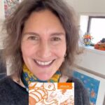 Francisca Imboden Instagram - 🫶Nuestra querida amiga Francisca Imboden nos invita a seguir participando del entretenido taller de cómics. Nos juntamos a jugar y crear historietas y aventuras llenas de magia, colores y alegría. ✍️ Nicolás Perez de Arce 📆Jueves 16:30hrs 👍 $3.000- por sesión, materiales incluidos. #Reel #Cómics #Historietas #dibujo #TallerDeArte #museoEntretenido #museoEducativo #ParqueQuintaVergara #ViñadelMar