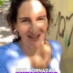 Francisca Imboden Instagram - ☀️¡Todas las mañanas llenas de arte y entretención! Nuestra querida amiga Francisca Imboden nos invita a VERANO DE ARTE donde nos juntamos a jugar, aprender y crear desde las 9:30 hasta las 13:00hrs. 🎟️ $7.000 por jornada 🎟️ $30.000 por 5 jornadas #reels #verano24 #campamentodeverano #campamentodeArte #MuseoEntretenido #MuseoEducativo #ParqueQuintaVergara #ViñadelMar