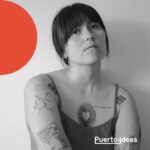 Francisca Imboden Instagram - Este sábado 12 de Noviembre, a las 18:30 únetenos en el recorrido al Museo del Palacio Baburizza para “Ejercer la mirada” junto a Eleonora Aldea, Amalia Cross. Moderado por Pablo Chiuminatto en el marco de Puerto Ideas. Nos vemos! @aldeapardo @avecesamalia @pablochiuminatto @puertodeideas @museobaburizza
