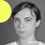 Francisca Imboden Instagram - Este sábado 12 de Noviembre, a las 18:30 únetenos en el recorrido al Museo del Palacio Baburizza para “Ejercer la mirada” junto a Eleonora Aldea, Amalia Cross. Moderado por Pablo Chiuminatto en el marco de Puerto Ideas. Nos vemos! @aldeapardo @avecesamalia @pablochiuminatto @puertodeideas @museobaburizza