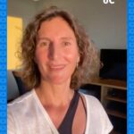 Francisca Imboden Instagram - 🗓️jueves 21-marzo, 18:00 horas 🕕 vía Zoom 👉🏾📲 Mujeres Multitasking: ¿Una cualidad o una tendencia? Nuestra Alumni de la @escueladeteatrouc, Francisca Imboden @francaimboden, es una reconocida actriz nacional, madre, participa frecuentemente en proyectos teatrales, tiene un emprendimiento de tejidos, participa en una cooperativa de servicios de abastecimiento, y realiza talleres de desarrollo personal y expresión. Francisca cree que los seres humanos en sí tienen un potencial de ser multitasking. ✨No se pierdan su participación en este interesante panel de conversación. Inscríbanse en el link que está en nuestro perfil ☝🏽☝🏽☝🏽