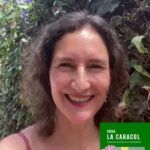 Francisca Imboden Instagram - 🙌Nuestra gran y querida amiga Francisca Imboden, les recuerda un panorama imperdible: Sabado 26 de noviembre a las 16:00hrs la enrtetenida obra de teatro LA CARACOL🐌, en el anfiteatro del museo y de manera gratuita, sin inscripción y por orden de llegada. ¡No se queden fuera! #artequinviña14años #Aniversario #teatro #artes #Escénicas #museoEducativo #viñadelmar