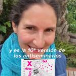 Francisca Imboden Instagram - X antiseminario ~ RECORRIDOS PROPIOS Reservas: 👆LINK EN LA BIO o 📬 escribiendo a inscripciones@Artequinvina.cl 🎟️Venta de entradas online en Artequinvina.cl #Reels #apoyoDocente #Seminario #mediaciones #Presencial #MuseoEntretenido #MuseoEducativo