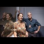 Francisca Imboden Instagram - “Baby Bandito” la fantástica serie chilena basada en hechos reales, ya está lista para que la disfruten de principio a fin. No te la puedes perder, desde hoy disponible sólo por Netflix!!! @nikokont @fran_armstrongsilva @carmen.zabala @lukasvergara_ @mariohortonfleck @marceloalonsoactor @marianaloyolaruz @francaimboden @ricardofernandezactor @amparo_nogueraoficial @paulinaurrutia1 @vestalugg @netflixchile @fabula_prod