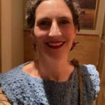 Francisca Imboden Instagram - 🤗Nuestra querida amiga Francisca Imboden, nos envía un lindo saludo de Cumpleaños🎂🎈 y les recuerda que lo estamos celebrando con La Primavera Artequin Viña🌼, una serie de entretenidos talleres teatrales🎭 los días domingos, a las 12:00h y 16:00h a🎫 $1000 por participante. 📬escríbenos a inscripciones@artequinvina.cl para más info. ¡Seguimos jugando en el museo! #reels #ArtequinViña14años #aniversario #artesEscénicas #museoeducativo #museoabierto #viñadelmar