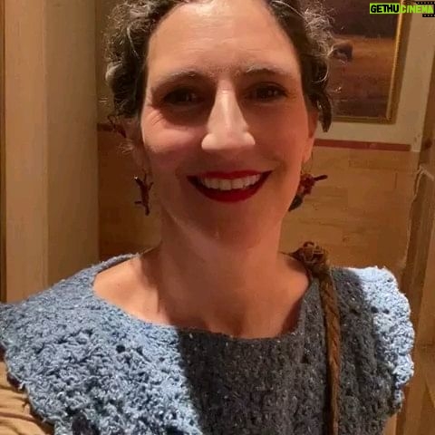 Francisca Imboden Instagram - 🤗Nuestra querida amiga Francisca Imboden, nos envía un lindo saludo de Cumpleaños🎂🎈 y les recuerda que lo estamos celebrando con La Primavera Artequin Viña🌼, una serie de entretenidos talleres teatrales🎭 los días domingos, a las 12:00h y 16:00h a🎫 $1000 por participante. 📬escríbenos a inscripciones@artequinvina.cl para más info. ¡Seguimos jugando en el museo! #reels #ArtequinViña14años #aniversario #artesEscénicas #museoeducativo #museoabierto #viñadelmar