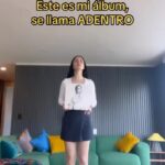 Francisca Valenzuela Instagram - sigo en proceso de sanación. estas canciones me ayudaron, espero que te ayuden a ti ❤️‍🩹🎶🫶