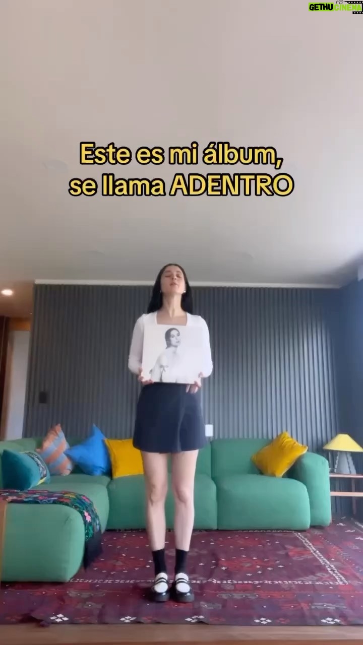 Francisca Valenzuela Instagram - sigo en proceso de sanación. estas canciones me ayudaron, espero que te ayuden a ti ❤️🩹🎶🫶