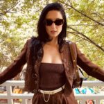 Francisca Valenzuela Instagram – ❤️🧡🩷💛💚🩵💙💜🤍🌈🌈🌈🌸🌸💐💐💐💐🍦🍦🍧🍧🍧🕶️🕶️🕶️🕶️💝💝💝🤎🤎🤎