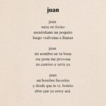 Francisca Valenzuela Instagram – JUAN. NUEVO VIDEO.♥️🫦🎀🔐💌 
Este jueves 23 de mayo la historia continúa hacia ADENTRO. y no se imaginan cómo viene este nuevo capítulo UFFFFFFFFF prepárense estaremos compartiendo algunos adelantos deliciosos sabrosos fogosos que no se pueden perder atentiiii