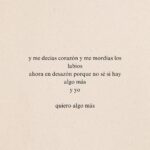 Francisca Valenzuela Instagram - Ay dime que me quieres 🤍 ¿Cual es su frase favorita de Continente? Les leo ❤️‍🔥 fotitos x @valpalavecino 🖤