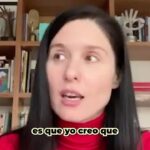 Francisca Valenzuela Instagram - Qué gusto tener a @franciscamusic como nuestra invitada esta semana 🤎🧷 #SeñorasPunk #podcast