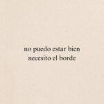 Francisca Valenzuela Instagram - no puedo estar bien. necesito el BORDE 🔥 JUGANDO CON FUEGO 🔥 Nuevo Lyric Video. Ya disponible en youtube x Frantastic Records 2024. ❤️‍🔥 CRÉDITOS ❤️‍🔥 Video por @lorettacastelletto Texto y dibujos por Isabella Morel y yo :) Fotos x @paolavelasquezdiaz Styling @babyv4mp @amandaych8 @catafernandez2k Makeup @nikiossandon Pelo @viersaez Uñas @isihennig