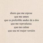 Francisca Valenzuela Instagram - no puedo estar bien. necesito el BORDE 🔥 JUGANDO CON FUEGO 🔥 Nuevo Lyric Video. Ya disponible en youtube x Frantastic Records 2024. ❤️‍🔥 CRÉDITOS ❤️‍🔥 Video por @lorettacastelletto Texto y dibujos por Isabella Morel y yo :) Fotos x @paolavelasquezdiaz Styling @babyv4mp @amandaych8 @catafernandez2k Makeup @nikiossandon Pelo @viersaez Uñas @isihennig