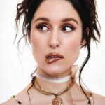 Francisca Valenzuela Instagram - Francisca Valenzuela 😍 deslumbra con el lanzamiento del mágico video de su nuevo sencillo "Juan". ¿Ya lo viste? . . . #RollingStoneEnEspañol #RollingStone #Música #FranciscaValenzuela
