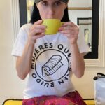 Francisca Valenzuela Instagram – mujeres que hacen ruido (y necesitan su cafeína) 💥☕️ 🙃⚡️MUCHASGRACIAS @revistamarvin x destacar mi trabajo y creación de @ruidosafest -incluyendo nuestro primer festival de mujeres en la música em CDMX en 2016!-, compartir que se nos viene este año in @ruidosafest NYC, mi gente!!! Y mi participación en el @festivalherahsbc de CDMX!! ❤️‍🔥❤️‍🔥❤️‍🔥 QUÉ GANAS! 

⚡️ muchas gracias @rollingstonees x destacar e incluir los estudios de investigación @ruidosafest acerca de participación de mujeres en festivales de música de latinoamérica. gran artículo que recorre data, testimonios y tiene de portada nuestra foto de Ruidosa Fest Santiago 2016 con la cami @camila_moreno_ x @rosario_oddo !!! 💕💕💕💕