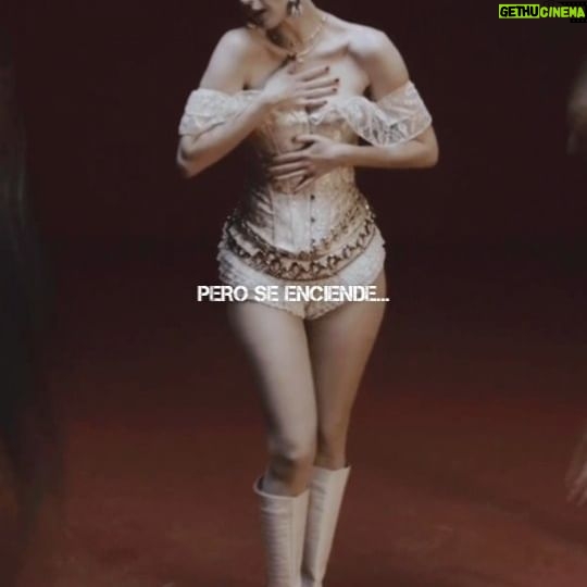 Francisca Valenzuela Instagram - Video de "Juan" disponible en Youtube, link en stories ๐ Dale like, comenta y comparte ๐ซถ๐ผ #franciscavalenzuela #franvalenzuela #chile #youngcister #polimawestcoast #esteman #franciscovictoria #tomasgonzalez #music #popmusic #musicachilena #nuevovideo