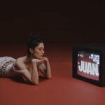 Francisca Valenzuela Instagram - juan 🫦 mañana. 23 de mayo. 🫦 métanse a mi youtube y suscríbase para no perdérselooooo 🔥ESTRENO🔥 🇦🇷 13:00hrs 🇨🇱 12.00hrs 🇺🇸 EST 12:00hrs 🇲🇽 08.00 hrs 🇺🇸PST 07.00hrs