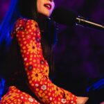 Francisca Valenzuela Instagram – Francisca Valenzuela is a force of nature. The Chilean songstress, performer, activist and pianist, took us on a journey during our 2022 grand finale🎤.
Francisca is making both women’s history and music history, as the founder and director of the festival and feminist, inclusive and interdisciplinary platform Ruidosa, which seeks social and cultural transformation through the empowerment of women in the creative industries💪🏼. @franciscamusic
#whm #womenshistorymonth2024 #herstory