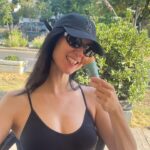 Francisca Valenzuela Instagram - ❤️🧡🩷💛💚🩵💙💜🤍🌈🌈🌈🌸🌸💐💐💐💐🍦🍦🍧🍧🍧🕶️🕶️🕶️🕶️💝💝💝🤎🤎🤎