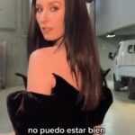 Francisca Valenzuela Instagram – por qué elijo lo que me hace mal?  HAZME SENTIR ALGOOO ⚡️⚡️JUGANDO CON FUEGO PORQUE PUEDO ⚡️⚡️