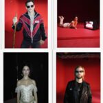 Francisca Valenzuela Instagram – muchas gracias a todos mis JUANES no lo podría haber hecho sin ustedes quiero un poster de cada uno de ustedes en mi pared 🔥🔥🥵🥵💋💋 @richboywest @estemanmusic @youngcister @adanjodorowsky @memetronic @marcomares @gilcerezo @pabloholman @jpcrettino @eyalmeyer @marcoignacio.o