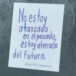 Francisca Valenzuela Instagram - ❤️🧡🩷💛💚🩵💙💜🤍🌈🌈🌈🌸🌸💐💐💐💐🍦🍦🍧🍧🍧🕶️🕶️🕶️🕶️💝💝💝🤎🤎🤎