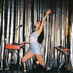 Francisca Valenzuela Instagram – deja esa mi3rda y préndelaaaa 🔥 (QUÉ LES PARECE ESE MOMENTO INSTRUMENTAL CON LOS BRONCES Y EL CLAVECÍN? 🎺🎷🎹🥁❤️‍🔥❤️‍🔥❤️‍🔥❤️‍🔥) foto x @valpalavecino