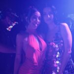 Francisca Valenzuela Instagram – México querido!! 🇲🇽 Estoy muy feliz y honrada de formar parte del Festival Hera! @festivalherahsbc 

Un line up 100% femenino es un paso importante en la industria musical y me hace feliz compartir escenario con amigas y colegas que admiro ❤️ muchas de ellas artistas con las que he colaborado, compartido y además invitado a ser parte de @ruidosafest- iniciativa que tb promueve y celebra la música de mujeres por todo latinoamérica! 

Nos vemos en agosto!