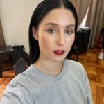 Francisca Valenzuela Instagram - ❤️🧡🩷💛💚🩵💙💜🤍🌈🌈🌈🌸🌸💐💐💐💐🍦🍦🍧🍧🍧🕶️🕶️🕶️🕶️💝💝💝🤎🤎🤎
