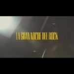 Francisca Walker Instagram - UNICA FUNCIÓN! 🎸 Sábado. 29 de Junio 20:00 horas Venta de Entradas www.ticketmaster.cl y boleterias del Teatro Nescafé de las Artes 20% descuento Comunidad de las Artes 25% descuento afiliados Caja los Andes Equipo Artistico Dirección General / @nataliagrez Dirección Trailer y Edición / @viviannedietz Diseñadora / @ximenaolavarriadesigner Elenco @franwalk / @montseballarin / @viviannedietz / @josefinafiebelkorn / @gabrielcanasg / @gaburzua / @matiasoviedobanda / @joseantonioraffo Equipo Producción Producción Ejecutiva / @lamassardoactora Asistenciade Producción / @maatyp Stayling / @thomasgmatheson Pelo / @carmenrosasalonbeauty Maquillaje / @ruben_aravena Producen / @teatro_nescafe y Cultura Capital