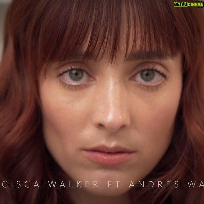Francisca Walker - 12.6K Likes - Que emociooooon!!!
.
Con @groovewalker vamos a lanzar el videoclip de "LLEGAR" el próximo martes 1 de diciembre. Así que atentiii❣
.
.
.
Ya escucharon la canción? Link en mi bio
.
.
.
#LLEGAR #corazonesrotosdecuarentena