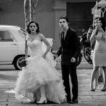 Francisca Walker Instagram – Me encantó esta 📸 de @jota_mena @pobrenovio @clemerodriguezruiz #pobrenovio 
.
.
.
Creen que la Pame se debió haber casado con Santiago?