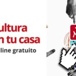 Francisca Walker Instagram – Amig@s!!!! Los invito a ver esta entretenida entrevista que me hicieron #antoniasantamaria y #alvaroviguera @lasantateatro para @tm_lascondes 
.
“El Personaje de mi Vida”
#elpersonajedemivida
.
Hablamos de musicales y sobre qué personaje me gustaría interpretar algún día, yo elegí #sallybowles de #cabaret
.
Además! Me hicieron un desafío en el que tuve que cantar e interpretar a este personaje.
Pasen a verlo a www.tmlascondes.cl