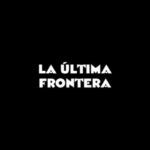 Francisca Walker Instagram - Se viene el estreno de "La Última Frontera"!! Desde el próximo jueves 30 de septiembre, en todas las plataformas digitales. 🎬