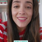 Francisca Walker Instagram –