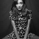 Francisca Walker Instagram - Fotito de @sergio.a.lopez 🖤