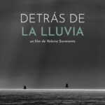 Francisca Walker Instagram - Estoy muy ansiosa de empezar luego con este hermoso proyecto. 🖤 Dirección: Valeria Sarmiento Producción ejecutiva: @chamilactriz #Poetastros