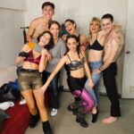 Francisca Walker Instagram – HIT = ❤️‍🔥

No me quedan palabras para decir cuanto los adoro y lo agradecida que estoy de todo este proceso y de cada uno de ustedes. 
Tanto amor, tanta tanta entrega.
Gracias amigos

@fjoo76 @nataliagrez @culturacapital
@brigittekattan @gabrielrammsy @marianaloyolaruz @viviannedietz @montseballarin @josefinafiebelkorn
@joseantonioraffo @andresvelarde. @claudioo.__ @carloagosttini @valeriamorales.v @gabrielrammsy @oddocl @mix.mauro @martin_benavides @javi_vinot @paulabarracepe @maaty @ximeemunoz @ruben_aravena
@ricinzunza @danifresard

Y todo el equipo de @tm_lascondes